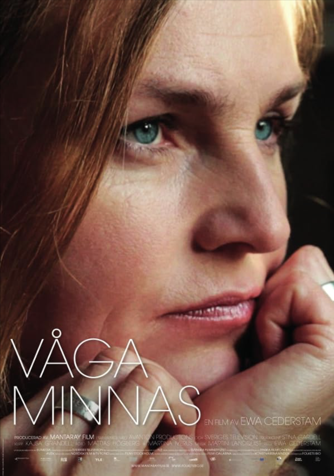 Dare Remember  (2012)